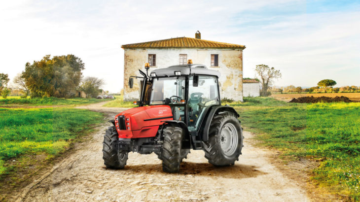 1544_1543_1542_1541_wallpaper1366x768