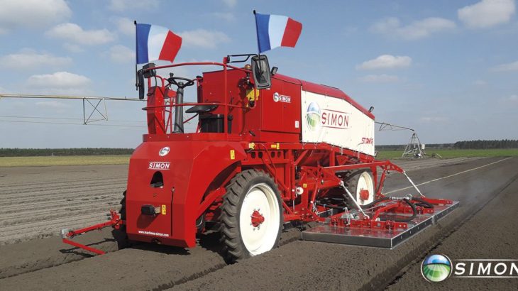 37205641_2230462683661164_4277052132709892096_o